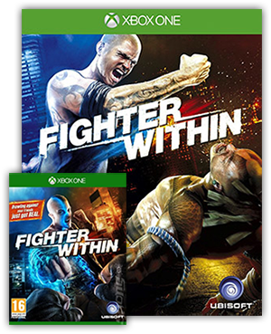 fighterWithinBox