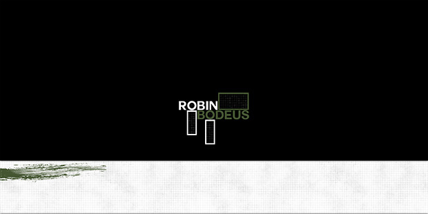 robinbodeus.be preview